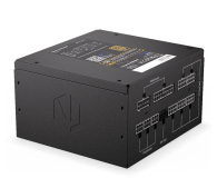 ENDORFY Supremo FM6 850W 80 Plus Gold ATX 3.1 - 1319950 - zdjęcie 3